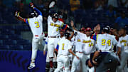 Juan Yepez entró en el roster de los Cardenales de San Luis para el Juego del Comodín
